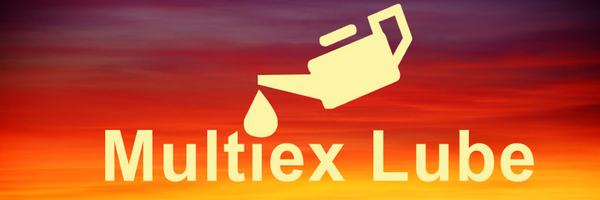 MULTIEX LUBE